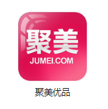 崇川机房电商托管