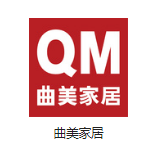 崇川机房客户家居行业