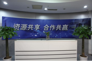 崇川服务器托管5月最新价格